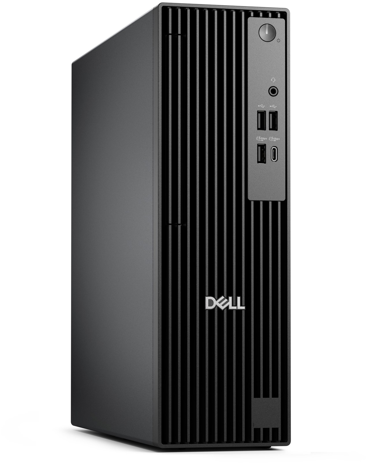 Dell Pro Slim QCS1250, U5 235, 16GB RAM, 1TB SSD, Win 11 Pro