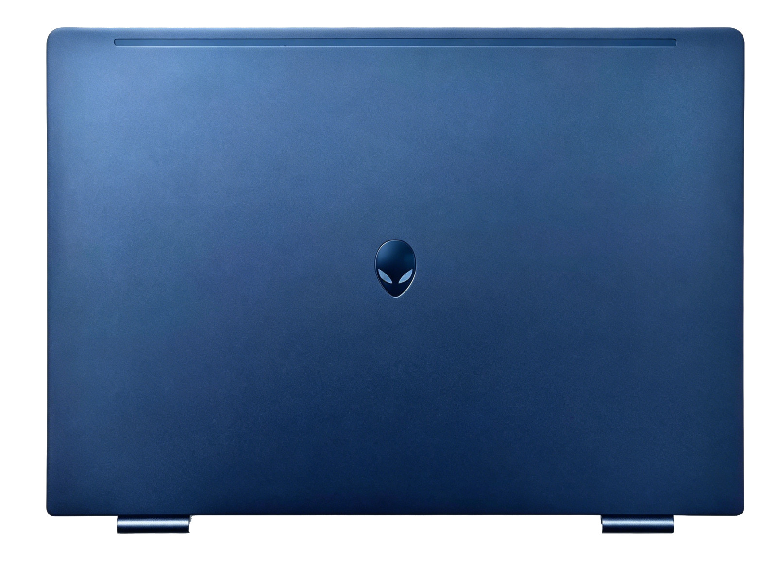 For Dell Alienware 16 Aurora AC16250 LCD Back Cover/bezel/palmrest/bottom case