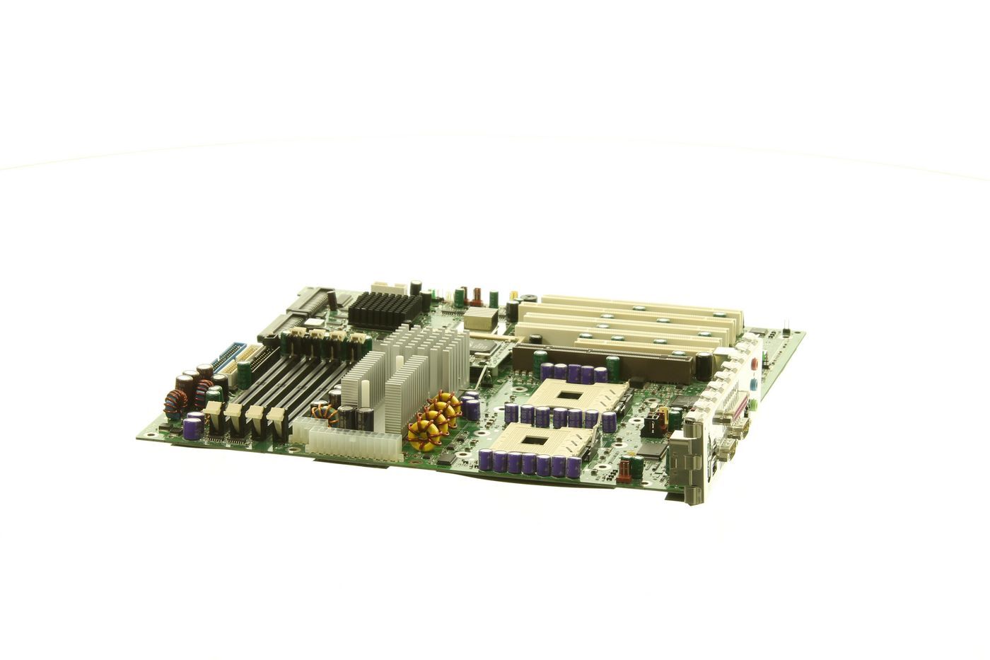 IBM FRU23K4013 PLANAR ~E~