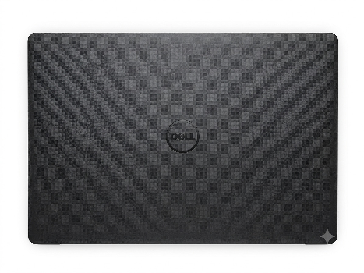 Dell Inspiron 15-3552 Intel Pentium N3700 1.60GHz 8GB 500GB\ Windows 10 Home
