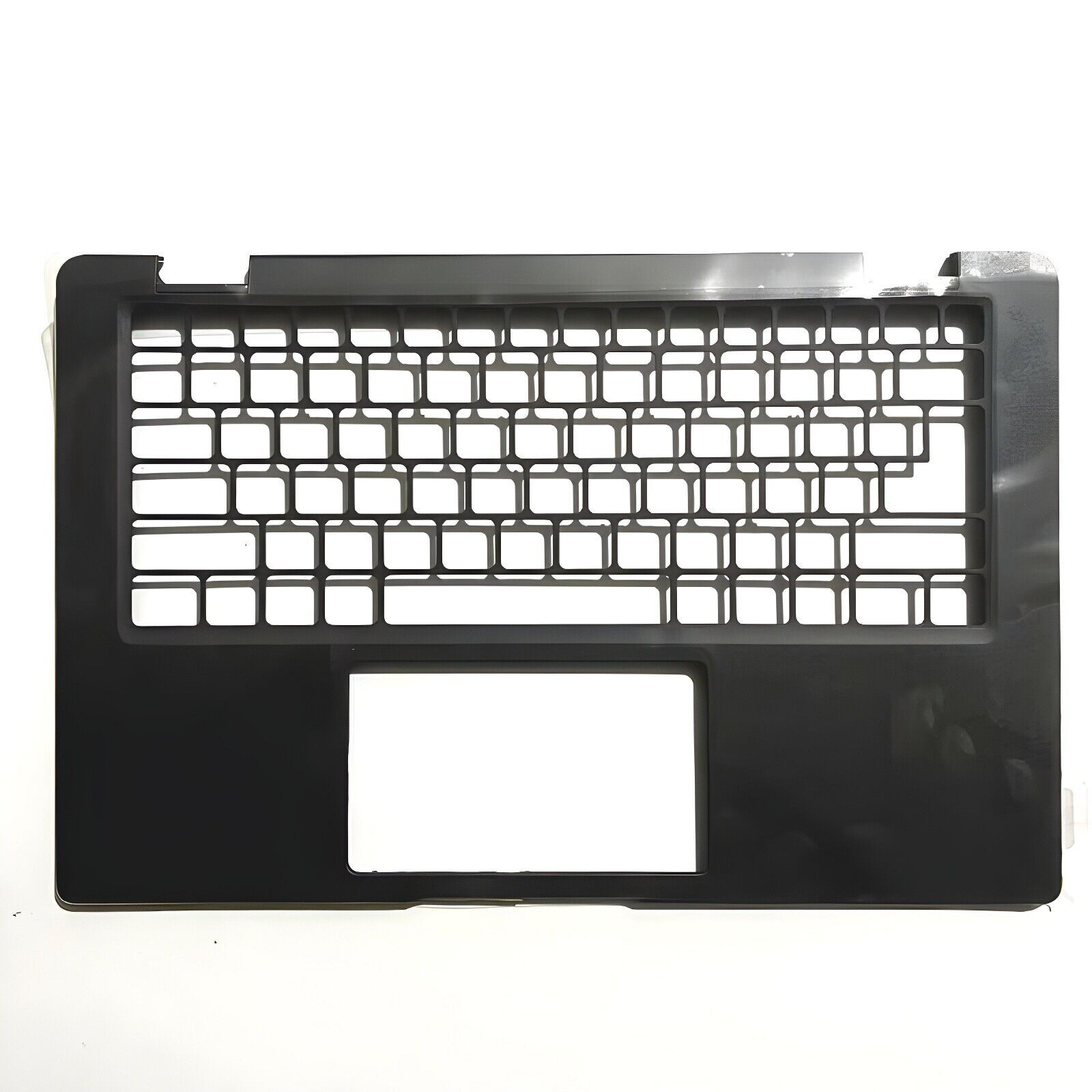 95%New Dell Latitude 7420 E7420 Palmrest Upper Case Without sc card slot 07HD7X
