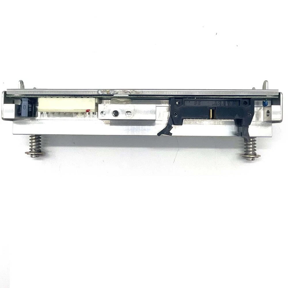 Print Head Printhead 164-11-32184 Fits For Kodak 6850 SHINKO