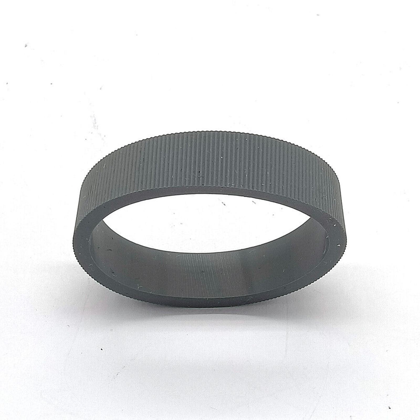 2pcs Duplex Feed Pickup Roller Tire Fits For Epson ET-4800 ET-2815 ET-2950