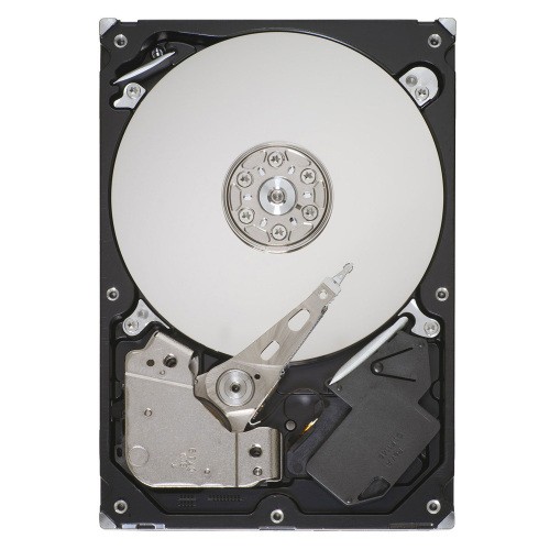 IBM 0A36094 Storage II price incl VAT 3 yr warranty* B2B