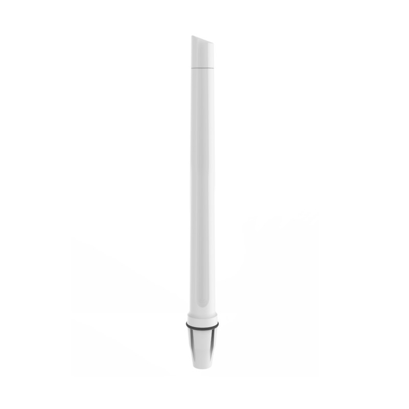 Poynting OMNI-402 High Performance Wideband LTE Omni-Directional Marine Antenna