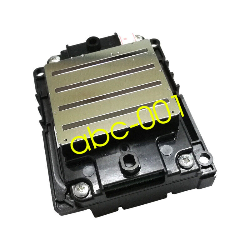 New Original Unlocked Printhead 4720 For Epson WF4720 WF4730 WF4734 4725 EPS3200