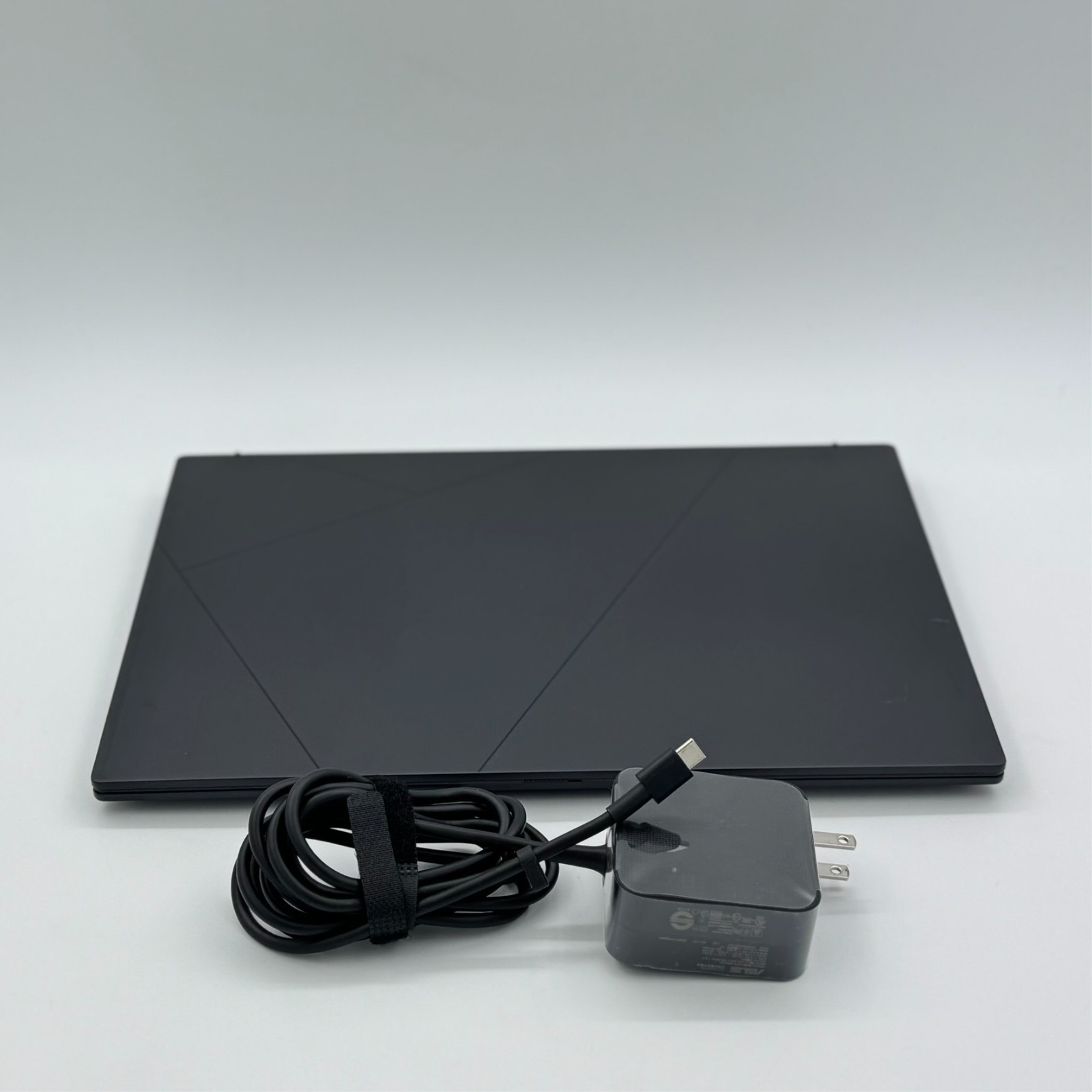ASUS Zenbook 14 OLED Touch AMD Ryzen AI 7 350 32GB RAM 1TB SSD Jade Black Win 11