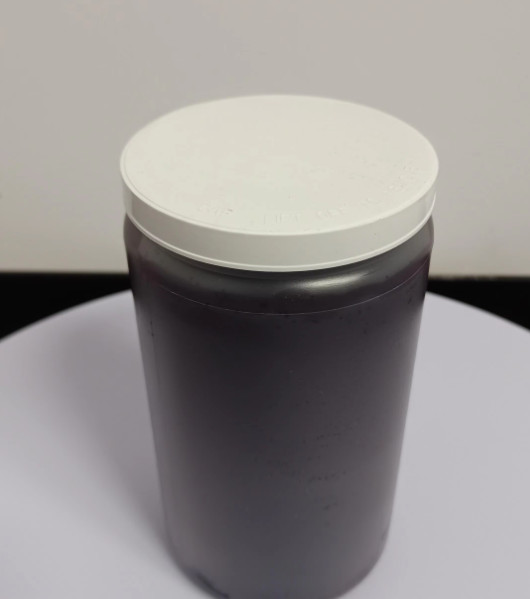 MARKEM IMAJE M6 Solvent Compatible with Imaje 9029/9410 Printers