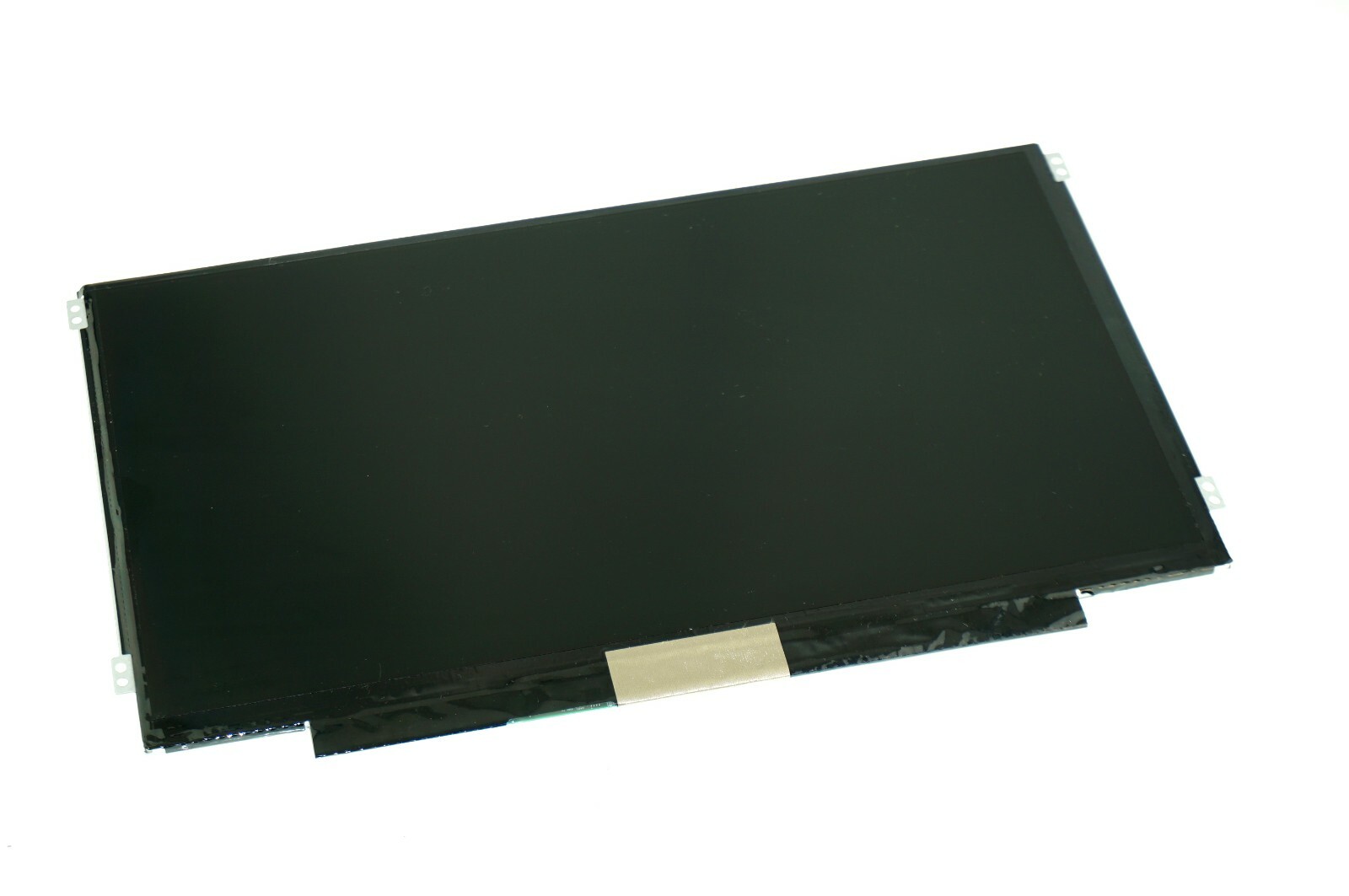 762229-007 B116XTN01.0 OEM HP DISPLAY 11.6 LED CHROMEBOOK 11-V010WM (B)(AA81)
