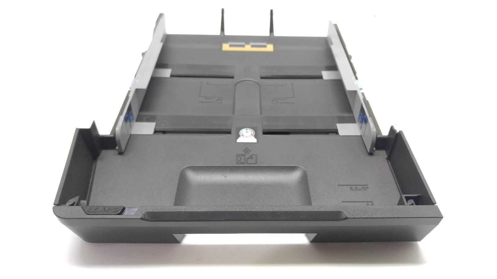 OEM HP OfficeJet 6958 Paper Tray Cassette (Fits 6950 6960 6968 6978) Genuine
