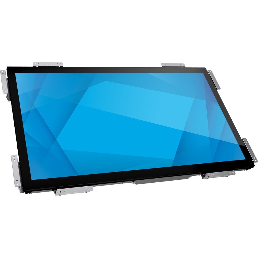 Elo 4363L 43" Class Open-frame LCD Touchscreen Monitor 16:9 8 ms E344056