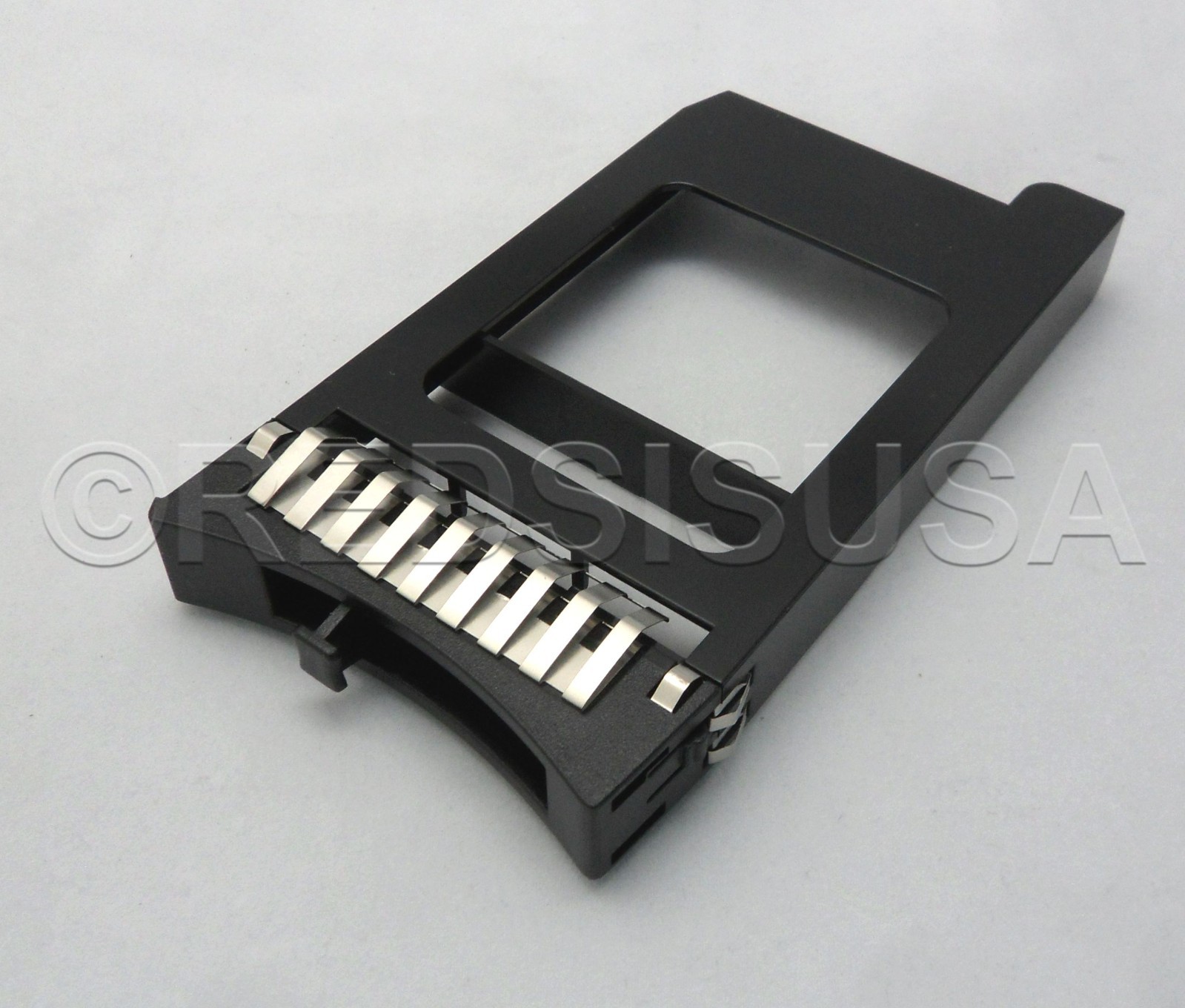 Genuine IBM x3550 Server Blank Hard Disk Drive Filler Tray 46C5497 44T2248