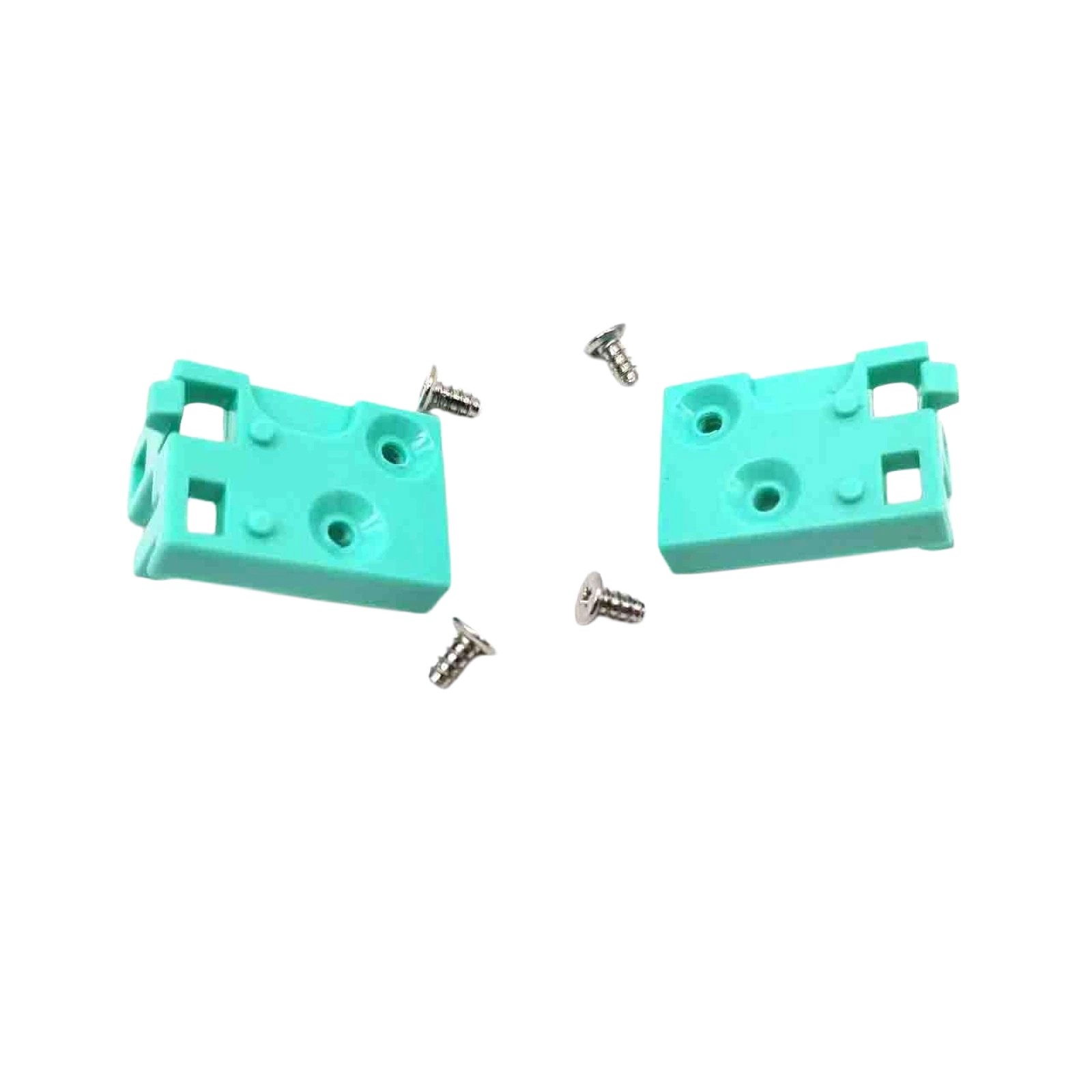 TTP-345 TDP-225 Print Head Holder Fits For TSC TTP-245 TDP 225 TTP-247