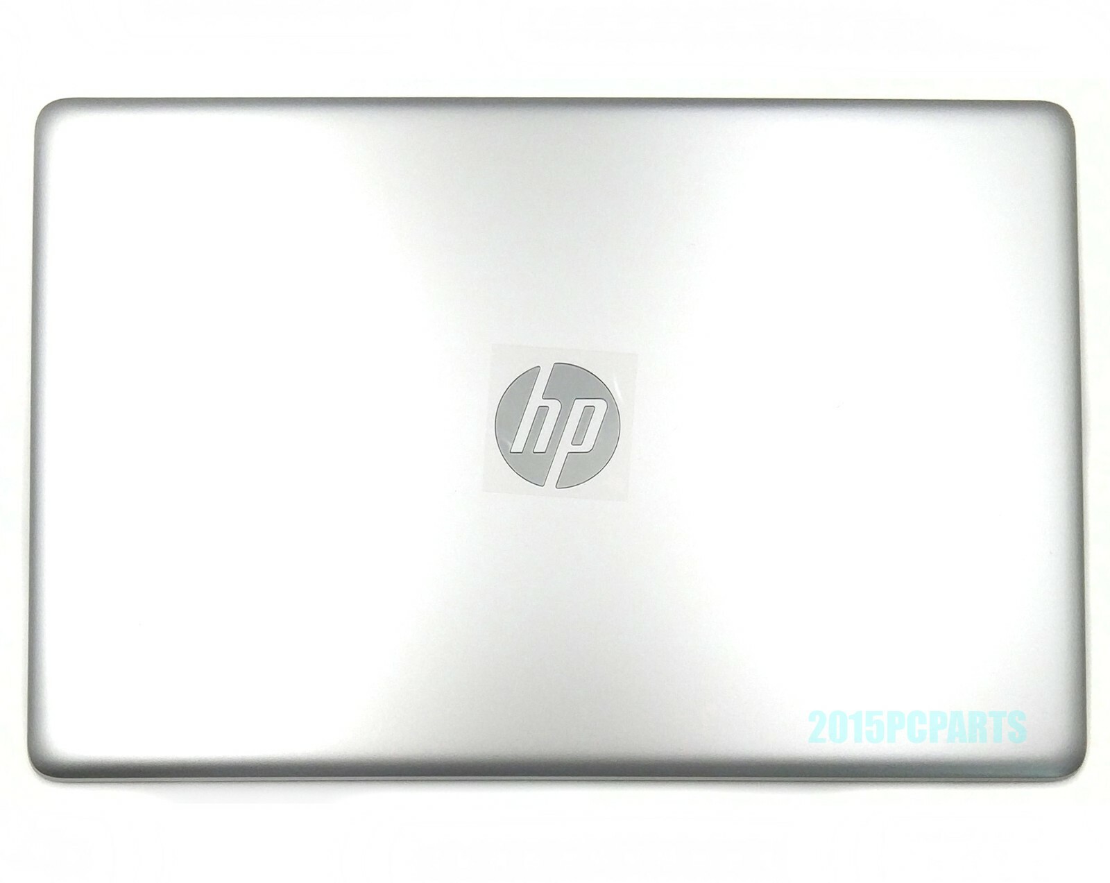 New HP 15-DA0034CL 15-DA0073WM 15-DA1005DX LCD Back Cover / Front Bezel / Hinges
