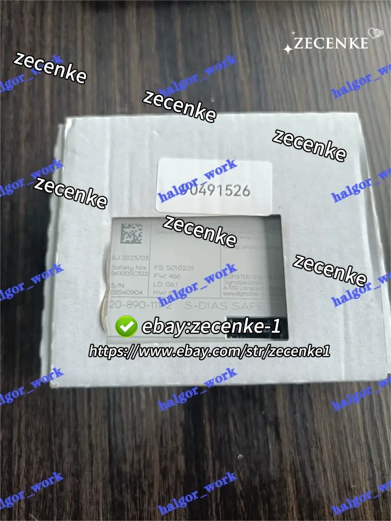 1PCS NEW SCP111-2 VIA DHL/UPS #YY️️