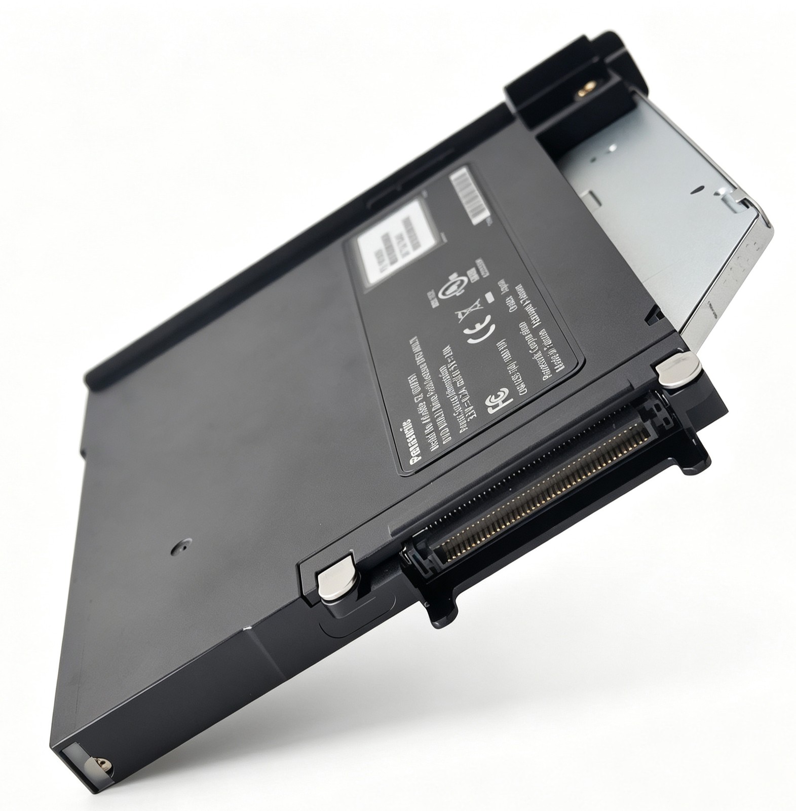 Panasonic FZ-55 DVD MULTI Drive Pack For FZ-55 MK1 MK2 FZ-WDM551