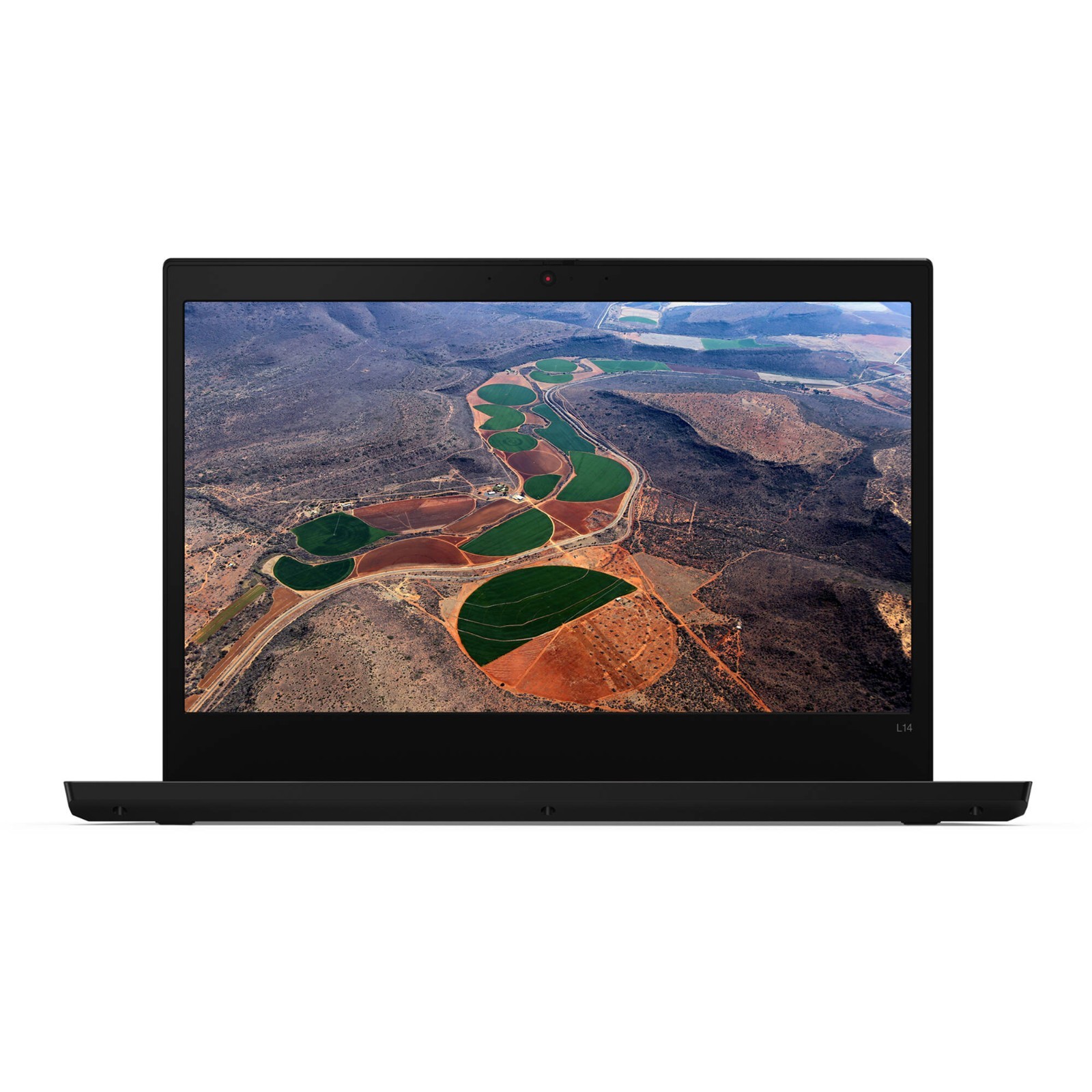 Lenovo ThinkPad L14 Business Laptop 14” HD Core i5 16GB RAM 256GB SSD Windows 11