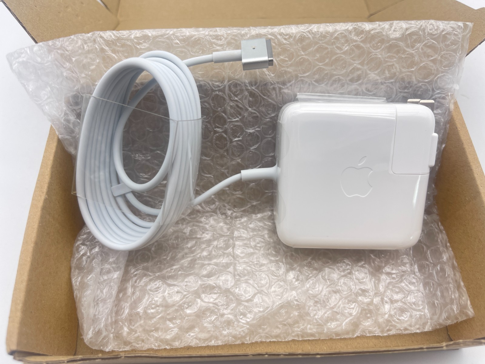 Genuine 45W Charger For Apple MacBook Air  11" 13" 2016 2017 A1465 A1436 A1466