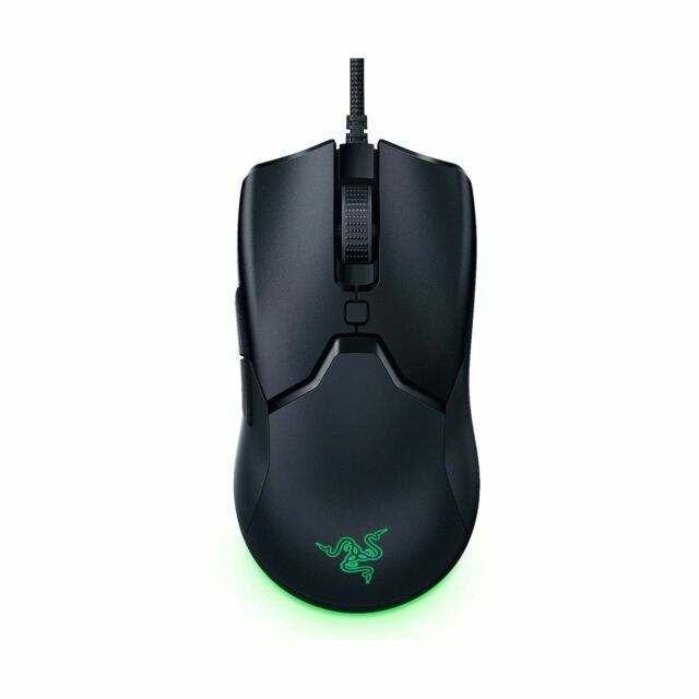 Razer Viper Mini Wired Optical Gaming Mouse