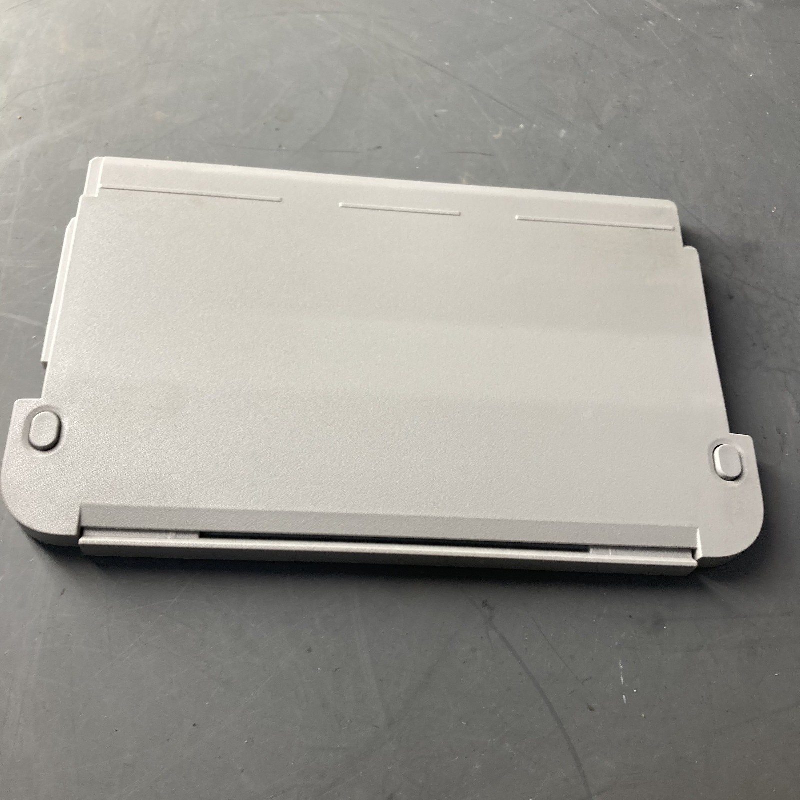 HP Output Paper Tray For 9020 9023 9025 9028 9026E OfficeJet Pro 404K0-90013