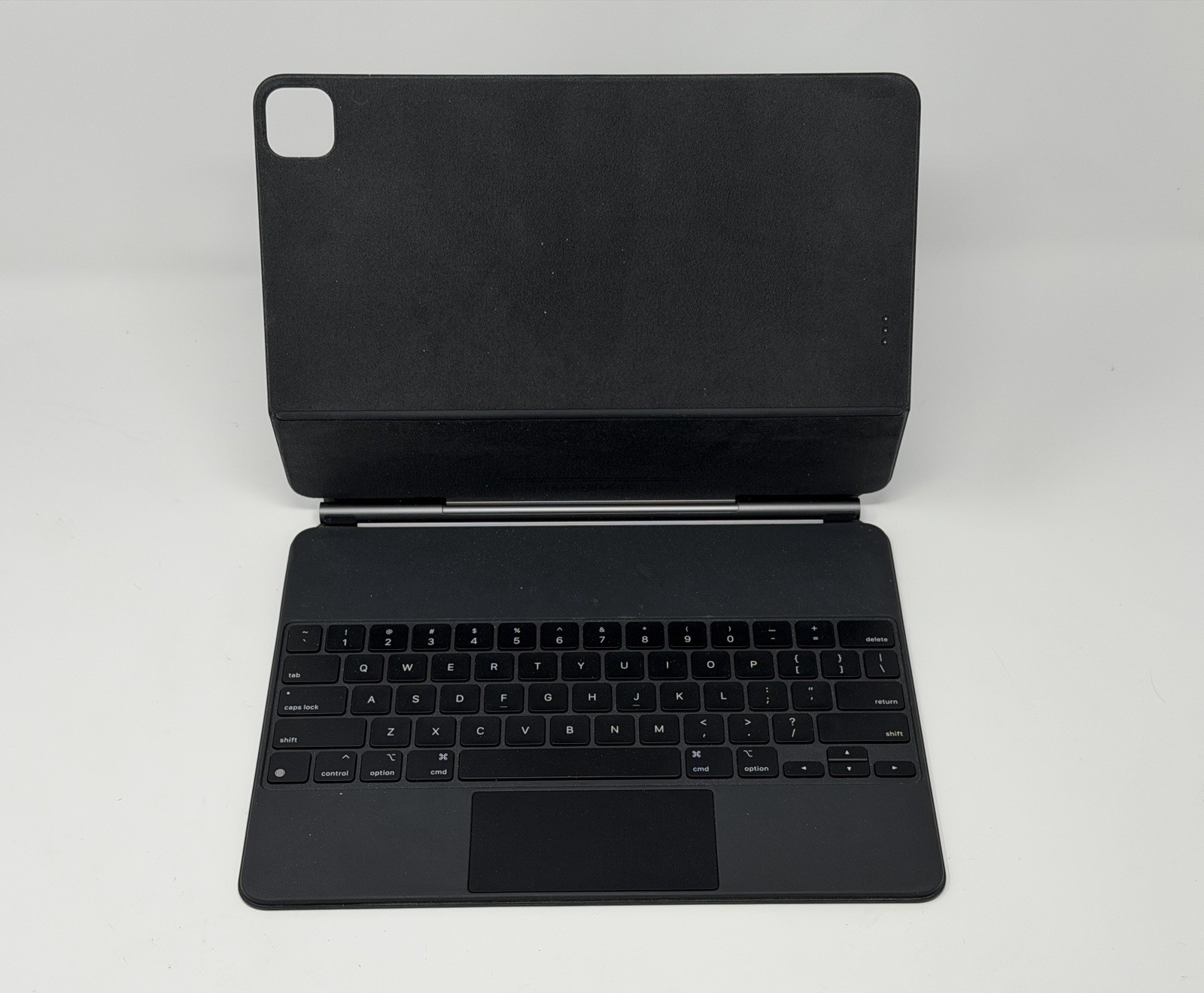 Apple iPad Magic Keyboard Model A2480 for iPad Pro 12.9 3RD-6TH Gen OEM Genuine