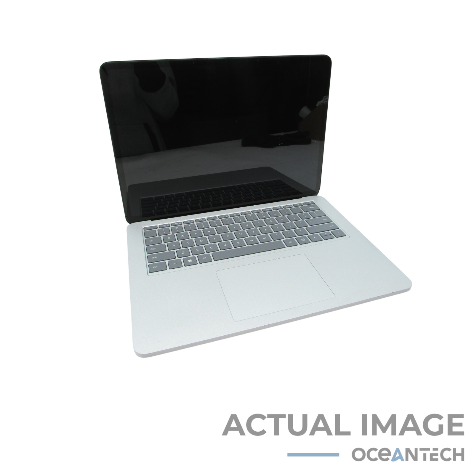 MS Surface Laptop Studio 14" i7-11370H 3.3GHz 16GB 256GB SSD RTX 3050 No OS/AC