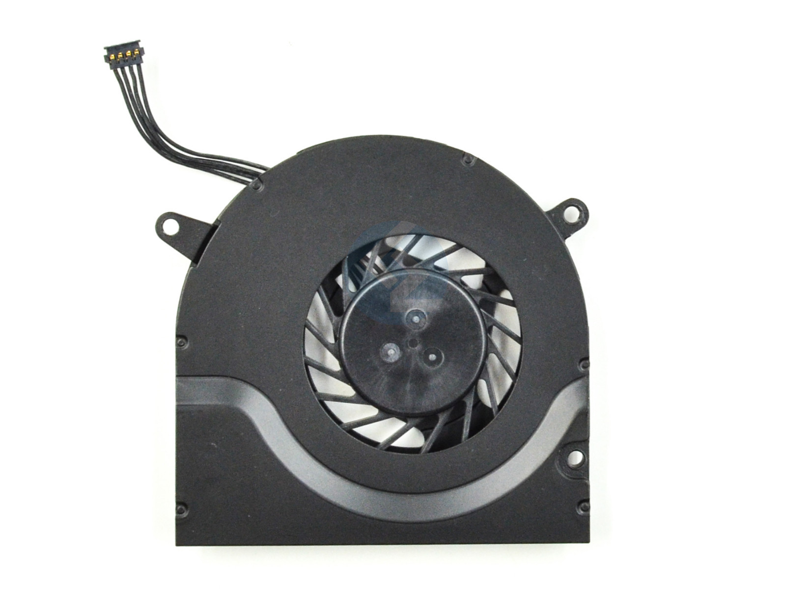 NEW CPU Internal Cooling Fan for MacBook Pro 13" A1278 2008 2009 2010 2011 2012