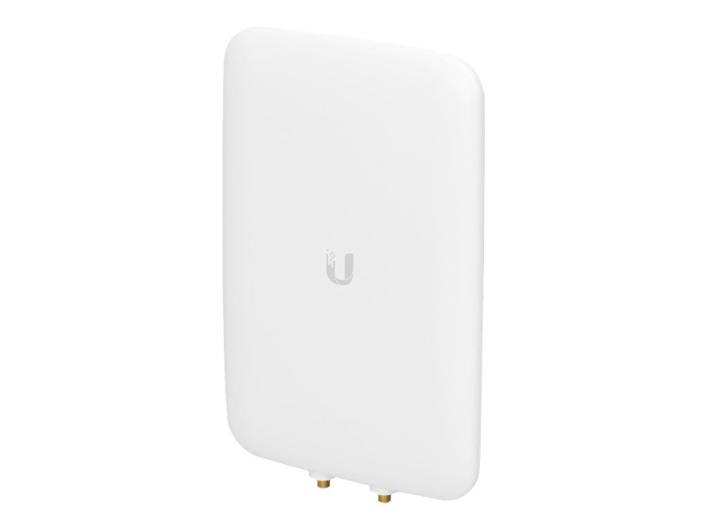 Ubiquiti UniFi AC M Dual-Band Antenna UMA-D for UAP-AC-M 10dB 2.5GHz