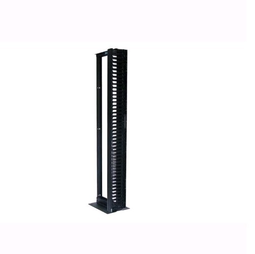 Chatsworth 57014-703 Velocity Vertical Cable Manager