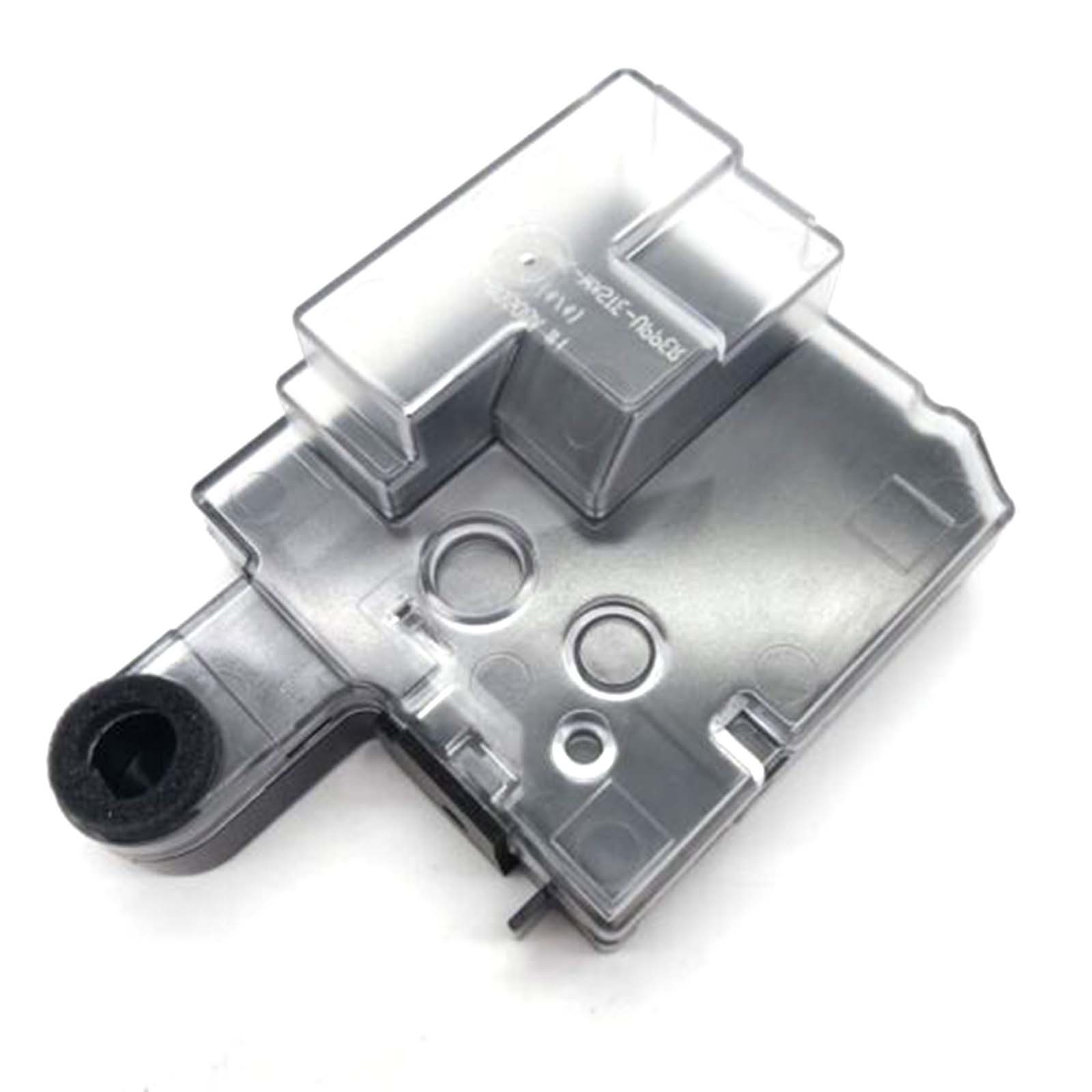 CLT-W504 Waste toner container for SAMSUNG CLP-415N CLX-4195N CLX-4195FN