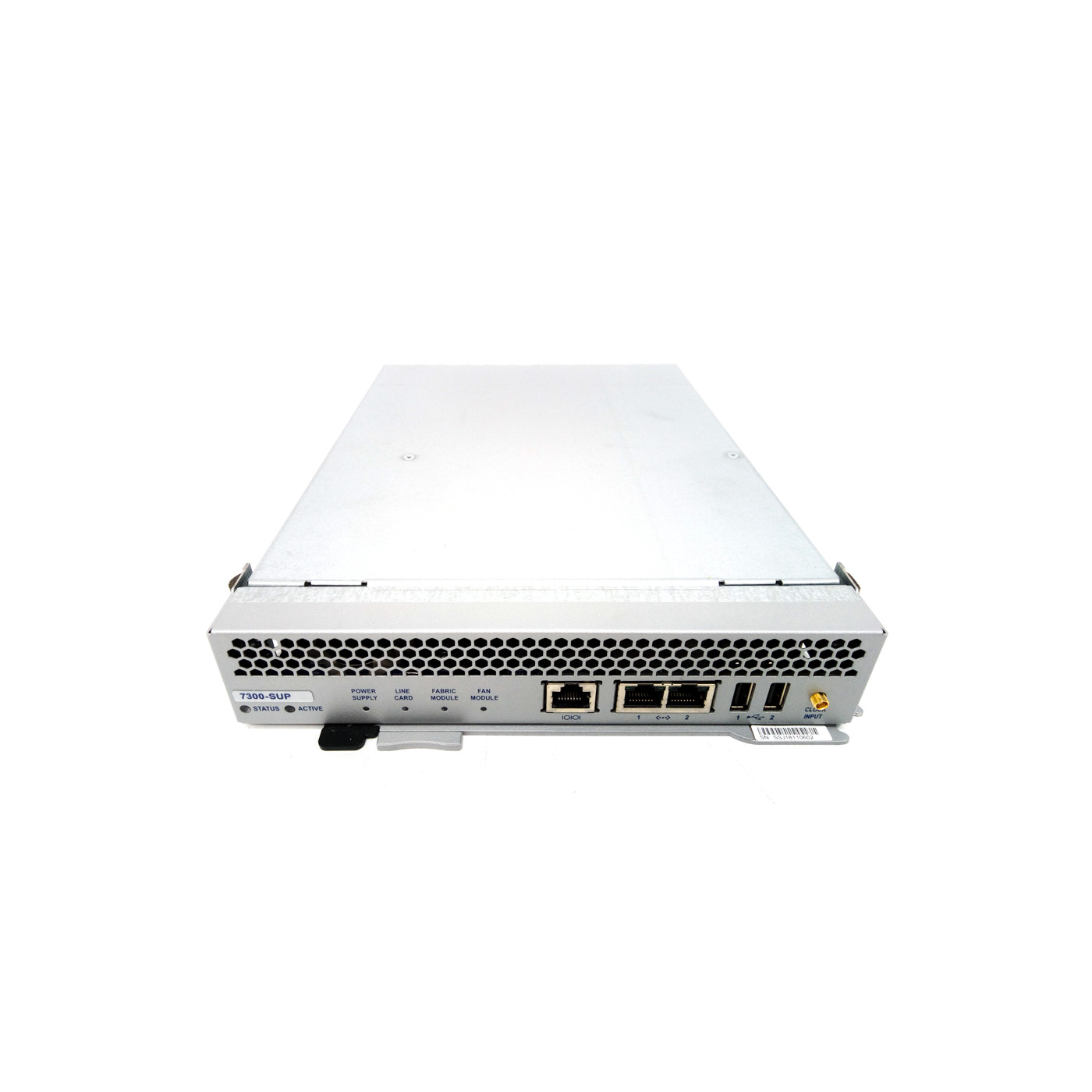 Arista DCS-7300-SUP Supervisor Module 7300 Series Chassis