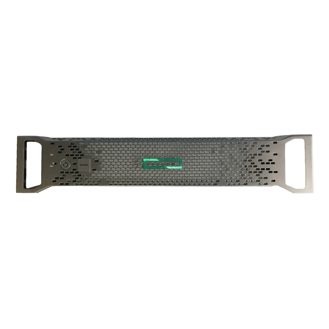 HP 662529-001 DL380 Gen9 Security Bezel 2U 666988-B21, 654582-001 