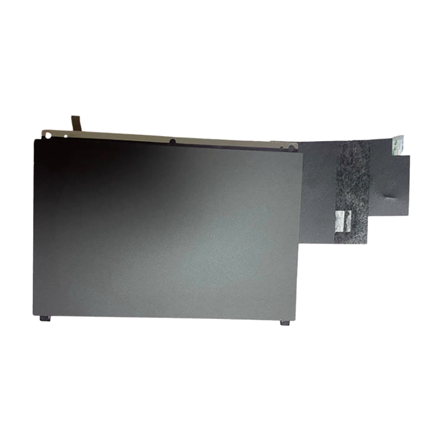 New For 8 9 10 15-FA FB TPN-Q278 Q279 Touchpad Trackpad Mouse Board N13310-001