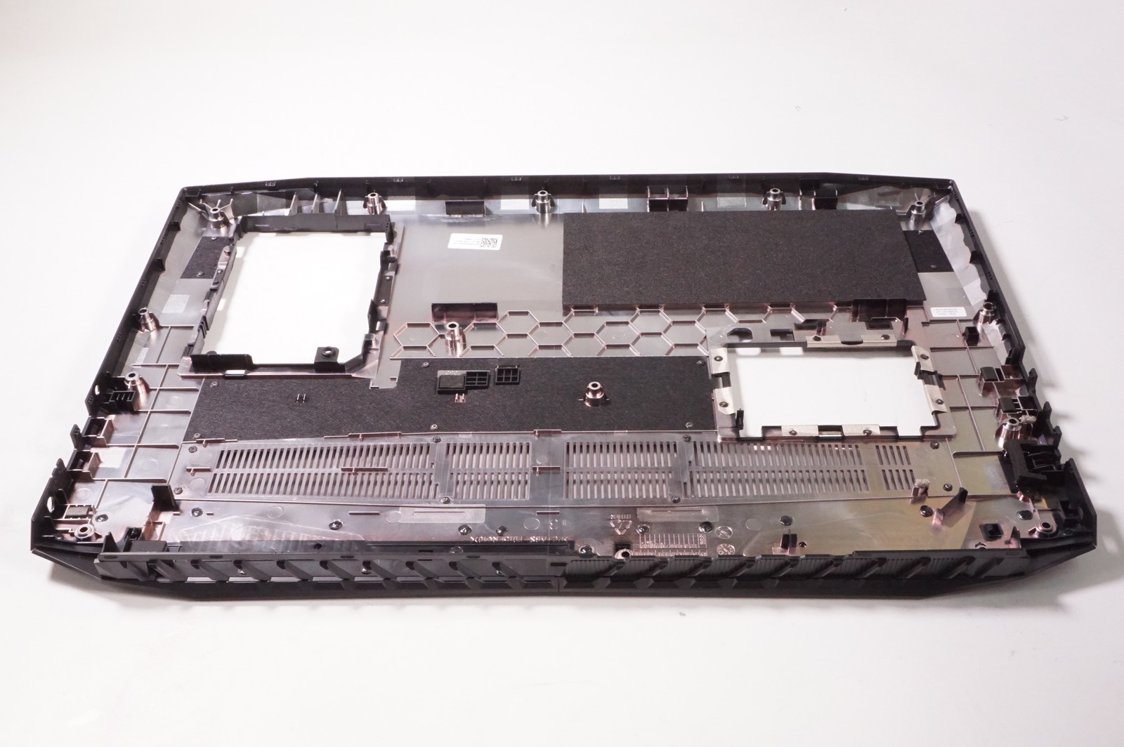 60.Q3MN2.001 Acer Bottom Base Cover AN515-53-55G9-US AN515-53-52FA
