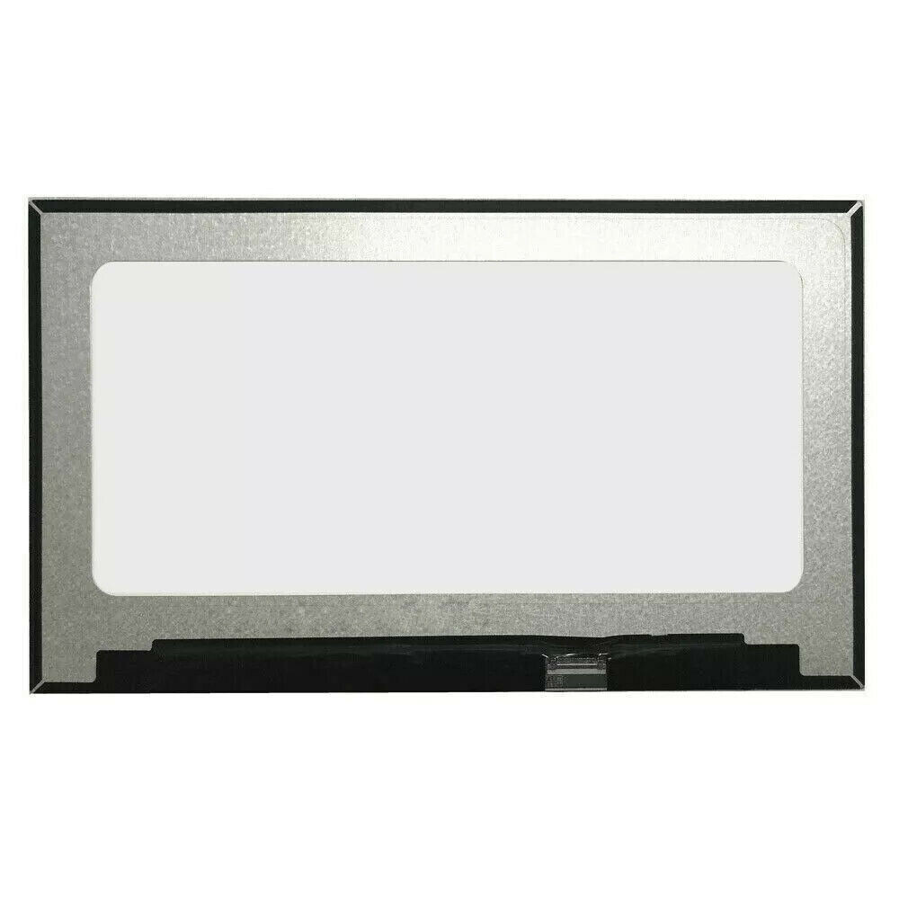 N156BGA-E53 Dell PN DP/N 07XMDT 7XMDT LCD Screen HD 1366x768 Matte TESTED