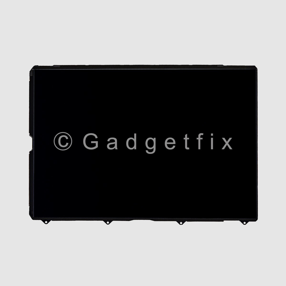 LCD Display Screen Panel Replacement Part for iPad 10th 2022 A2757 A2777 A2696
