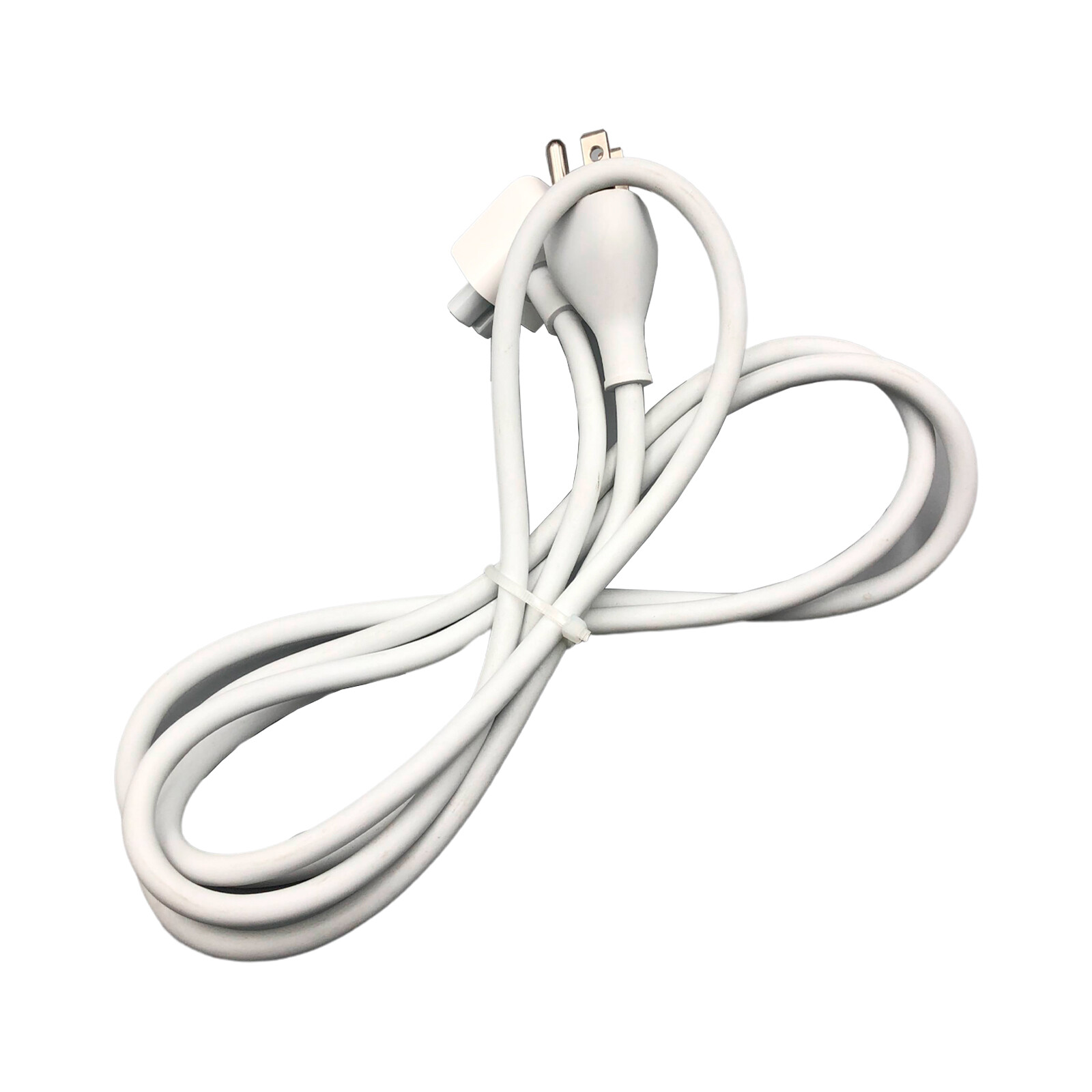 Genuine Apple MagSafe1 For MacBook Pro 2010 2011 Charger Adapter