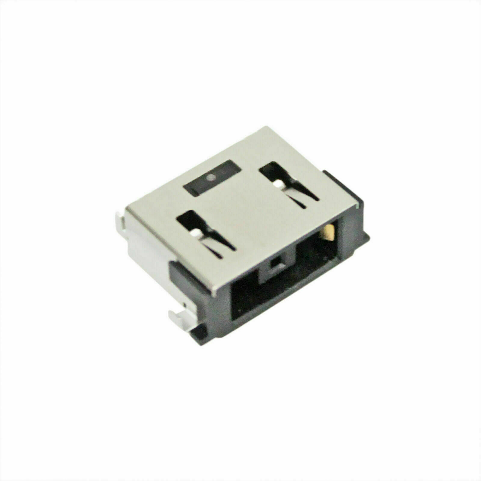 For Lenovo Legion Y540-17IRH-PG0 81T3 81T30002US DC Power Jack Charging Port