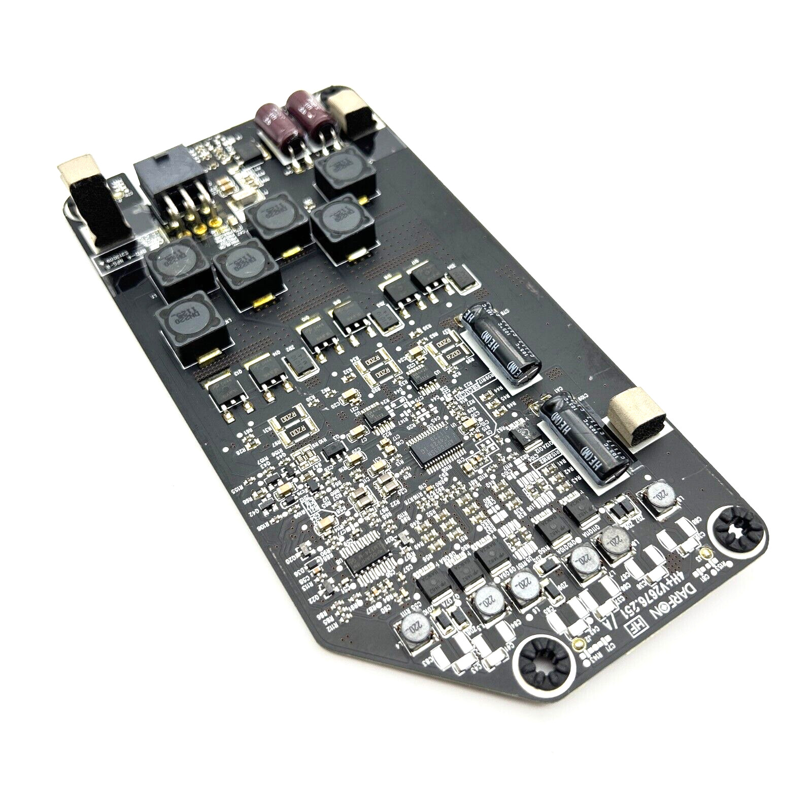  Apple iMac 27-inch A1312 2010 2011 LED Backlight Board V267-60 V267-604HF