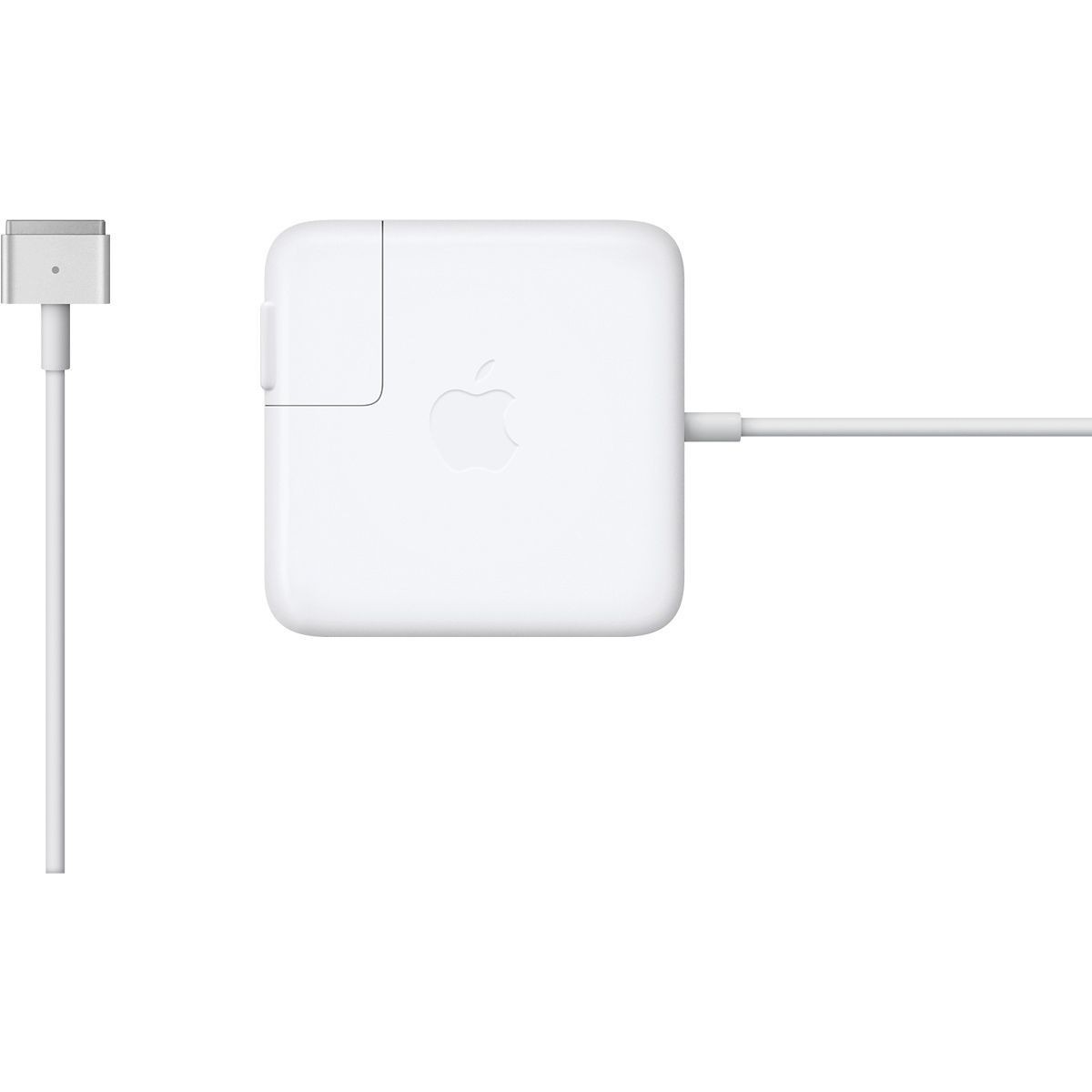 New OEM 45W Magsafe 2 Charger A1436 for APPLE A1466 A1465 11" 13" MacBook Air 
