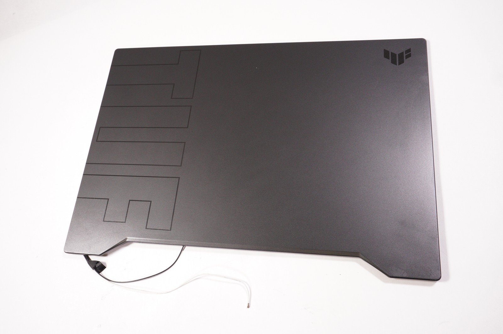 90NR0651-R7A011 Asus LCD Back Cover FX516PM
