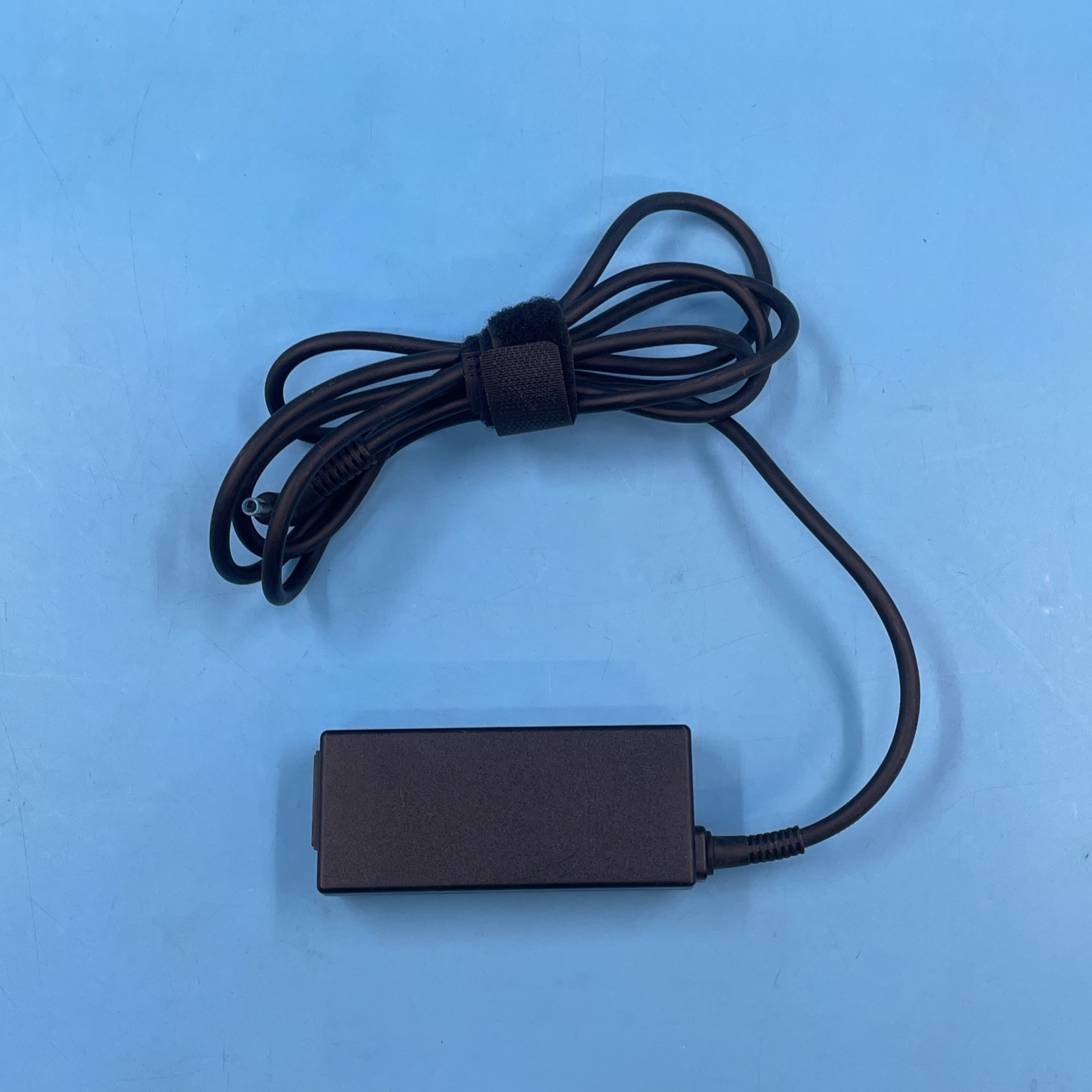 (Lot of 109) HP 45W Power Adapter | Mixed Models | No AC Adapter