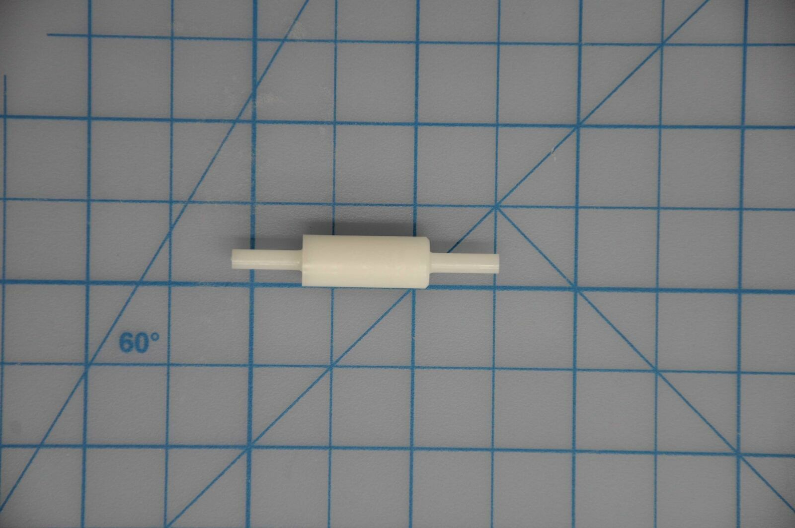 Lot of 3 pcs Epson TM-U950 Roller Paper Feed 1064973