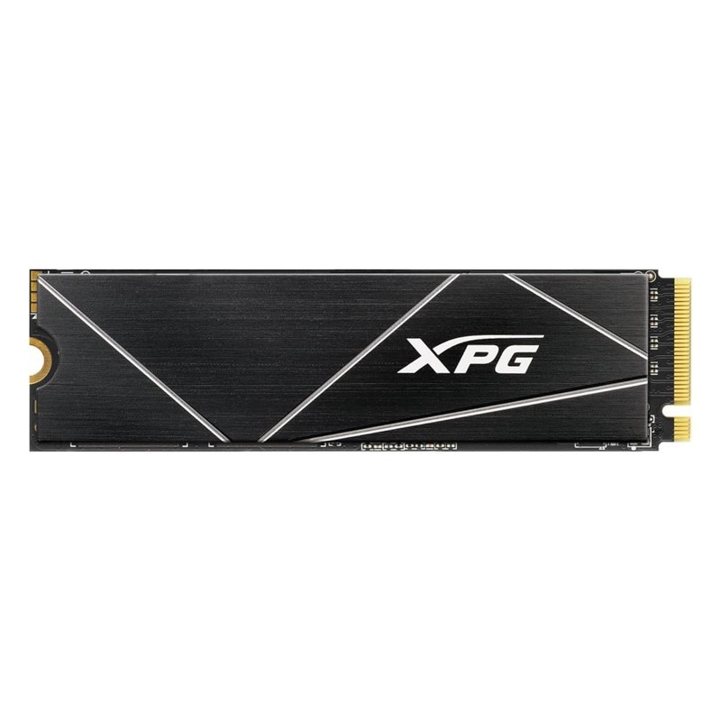 ADATA XPG 2TB GAMMIX S70 BLADE SPECTRIX 3D NAND M.2 2280 PCIe Gen4x4