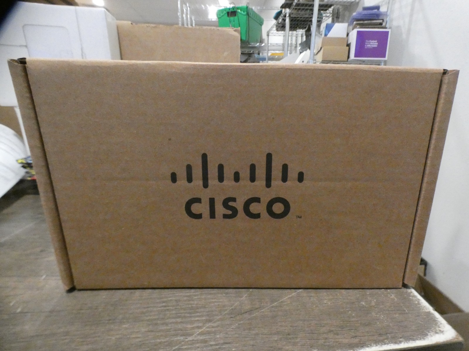 Cisco NIM-2FXO 2-port N/W Interface Module - FXO (Universal) 74-115746-01