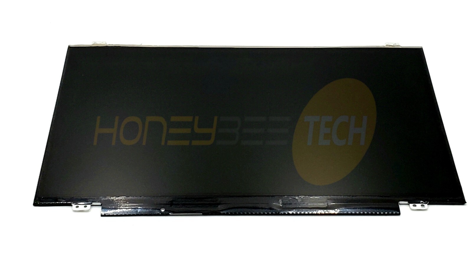 GENUINE DELL LATITUDE E7440 14" WXGAHD LED LCD SCREEN XG69V GRADE A TESTED