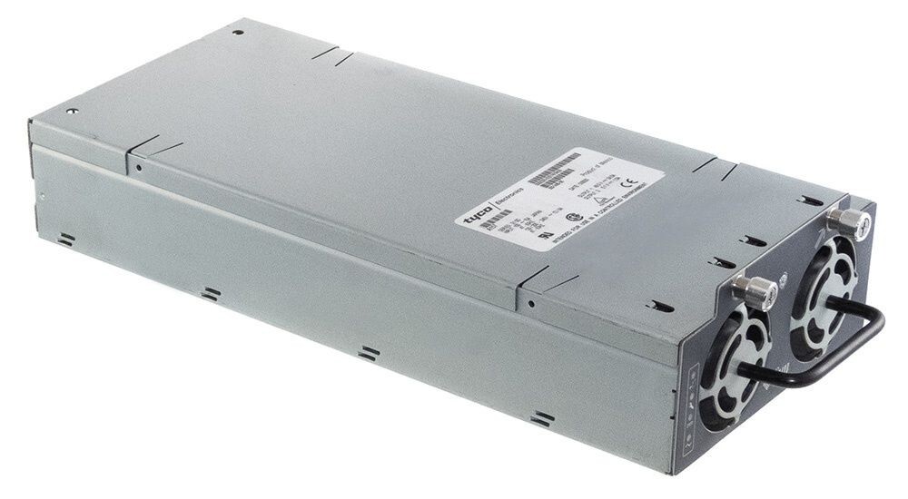 SERVER POWER SUPPLIES SUN 3001480-05 1184W TYCO A157 Fire V480