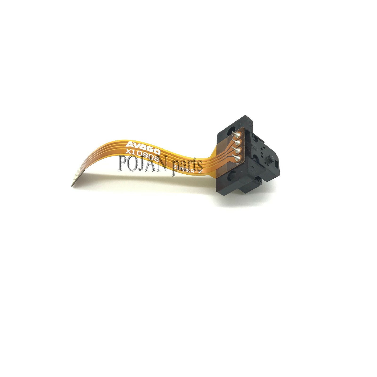 Encoder Strip Sensor HP DesignJet T610 T1100 T620 T770 T1300 Z2100 Z5200 T2300