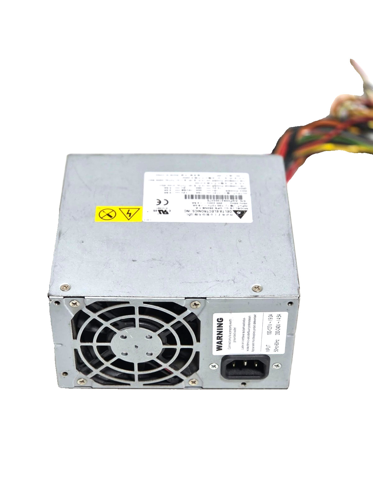 Delta Electronics DPS-350NB-1 A Power Supply