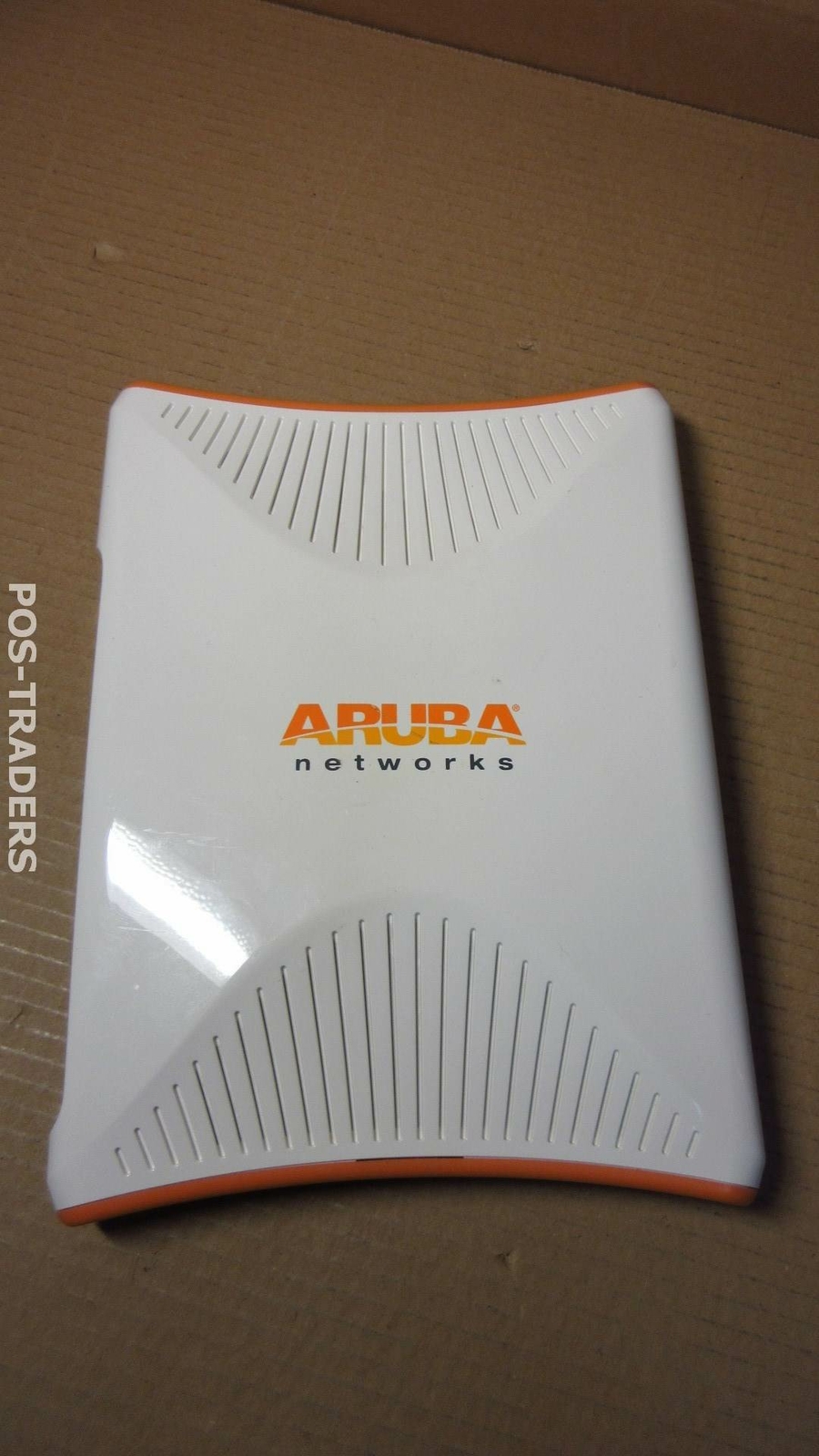 Aruba Networks RAP-5WN 300Mbps IEEE 802.11a Wireless Access Point - EXCL PSU